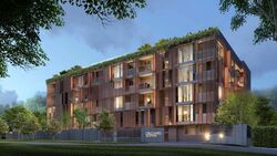 Orchard Sophia (D9), Apartment #485705941